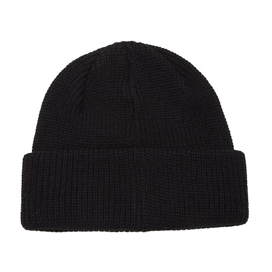 Obey Σκουφάκι Future Beanie